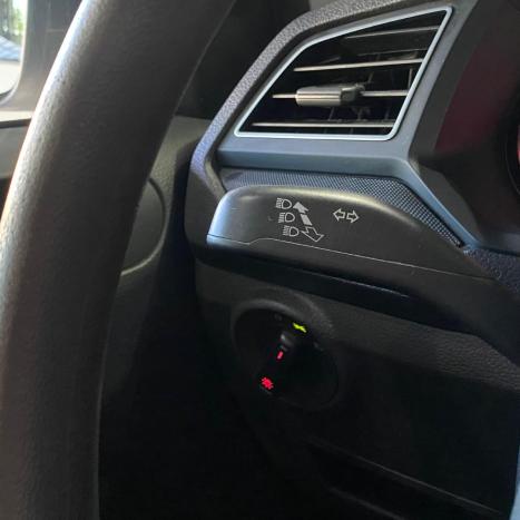 VOLKSWAGEN Voyage 1.0 4P FLEX, Foto 12