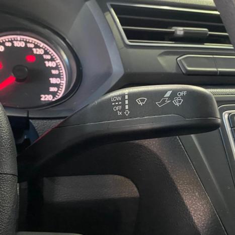 VOLKSWAGEN Voyage 1.0 4P FLEX, Foto 13