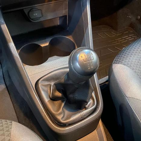 VOLKSWAGEN Voyage 1.0 4P FLEX, Foto 15