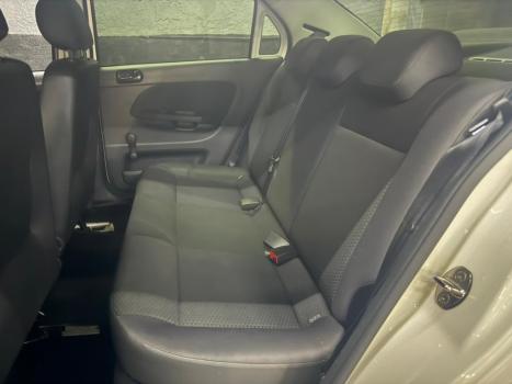 VOLKSWAGEN Voyage 1.0 4P FLEX, Foto 11