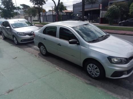 VOLKSWAGEN Voyage 1.6 4P TREND FLEX, Foto 11