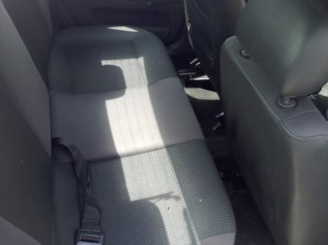 VOLKSWAGEN Voyage 1.6 4P TREND FLEX, Foto 12