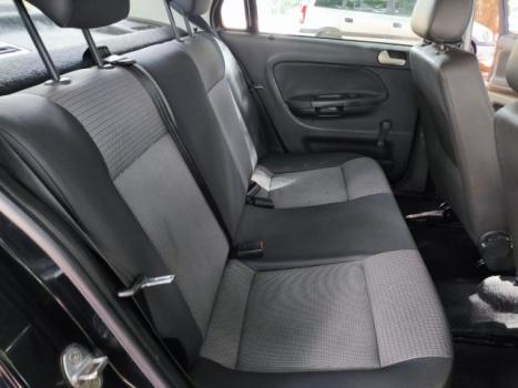 VOLKSWAGEN Voyage 1.6 4P FLEX, Foto 6