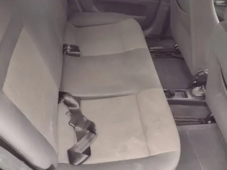 VOLKSWAGEN Voyage 1.6 4P FLEX, Foto 10