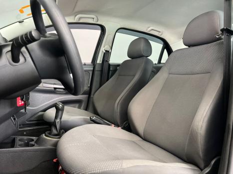 VOLKSWAGEN Voyage 1.0 4P FLEX, Foto 8