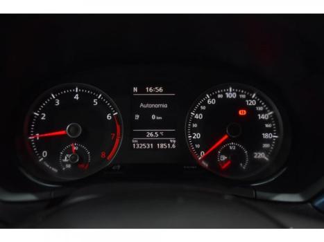 VOLKSWAGEN Voyage 1.0 4P FLEX, Foto 5