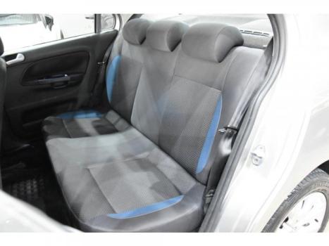 VOLKSWAGEN Voyage 1.0 4P FLEX, Foto 6