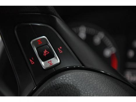 VOLKSWAGEN Voyage 1.0 4P FLEX, Foto 9