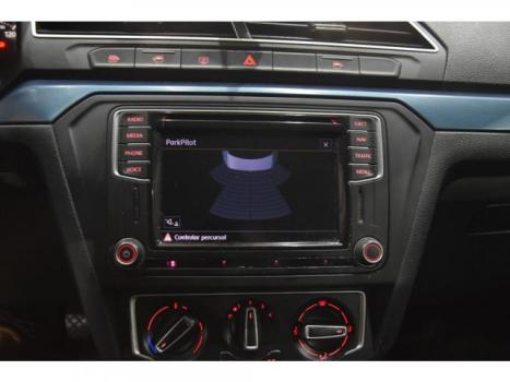 VOLKSWAGEN Voyage 1.0 4P FLEX, Foto 10