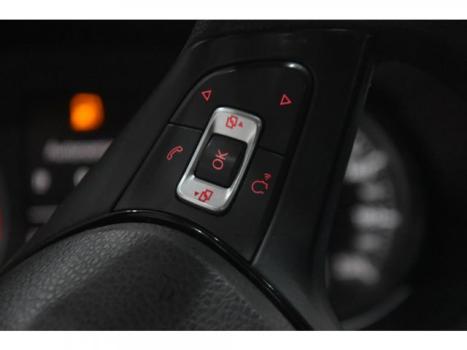 VOLKSWAGEN Voyage 1.0 4P FLEX, Foto 11