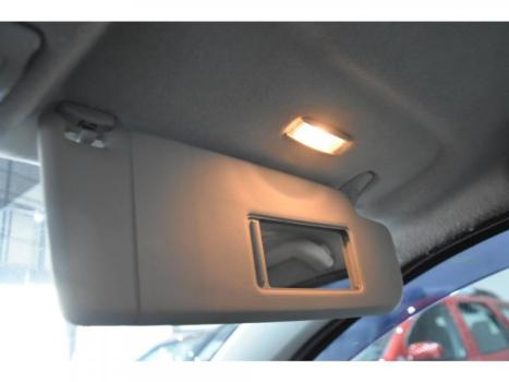 VOLKSWAGEN Voyage 1.0 4P FLEX, Foto 12