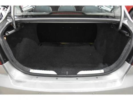 VOLKSWAGEN Voyage 1.0 4P FLEX, Foto 15