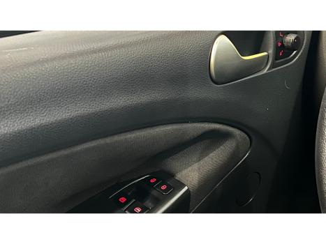 VOLKSWAGEN Voyage 1.6 4P CITY FLEX, Foto 7