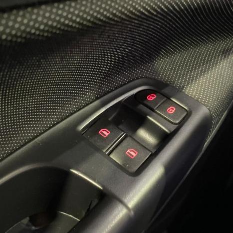 VOLKSWAGEN Voyage 1.0 4P FLEX, Foto 13