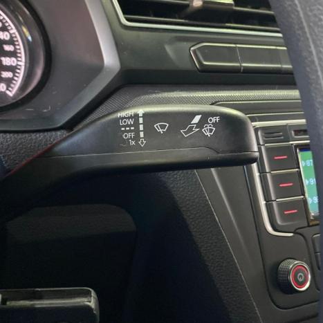 VOLKSWAGEN Voyage 1.0 4P FLEX, Foto 15