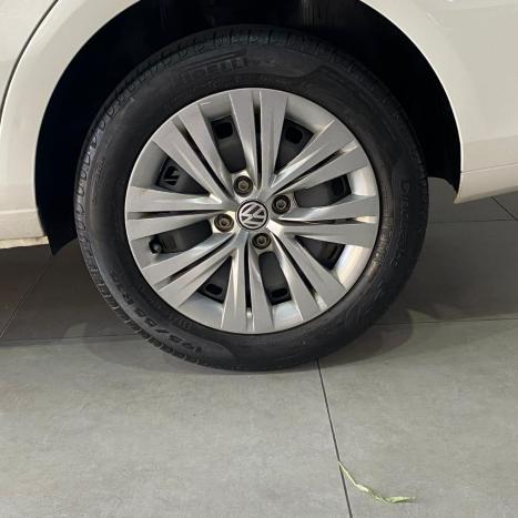 VOLKSWAGEN Voyage 1.0 4P FLEX, Foto 18