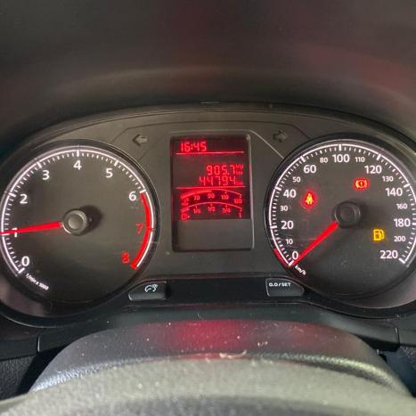 VOLKSWAGEN Voyage 1.0 4P FLEX, Foto 20