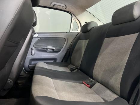 VOLKSWAGEN Voyage 1.0 4P CITY FLEX, Foto 8