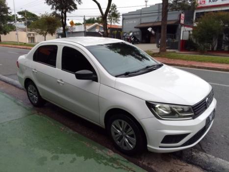 VOLKSWAGEN Voyage 1.0 4P FLEX, Foto 6