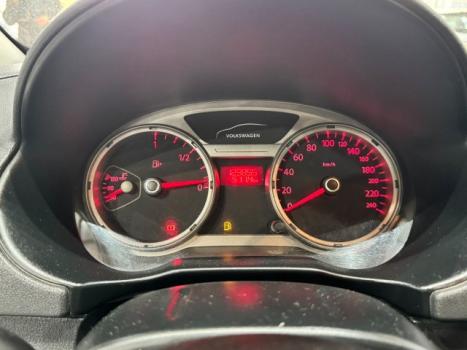 VOLKSWAGEN Voyage 1.6 4P FLEX, Foto 5