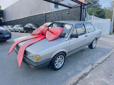 VOLKSWAGEN Voyage 1.6 CL, Foto 1