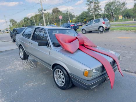 VOLKSWAGEN Voyage 1.6 CL, Foto 3
