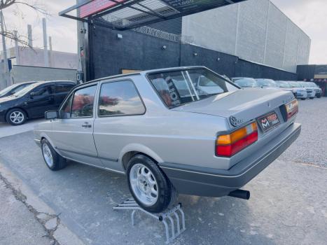 VOLKSWAGEN Voyage 1.6 CL, Foto 7