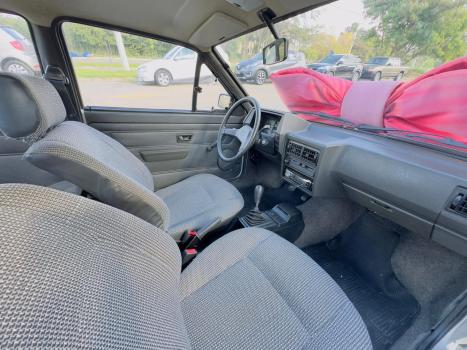 VOLKSWAGEN Voyage 1.6 CL, Foto 9