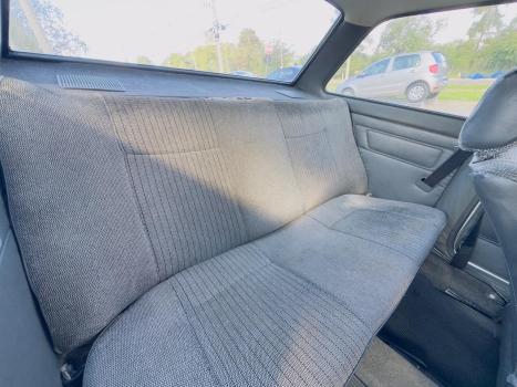 VOLKSWAGEN Voyage 1.6 CL, Foto 10