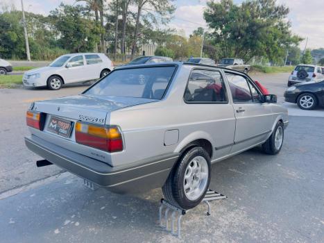 VOLKSWAGEN Voyage 1.6 CL, Foto 15