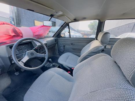 VOLKSWAGEN Voyage 1.6 CL, Foto 18