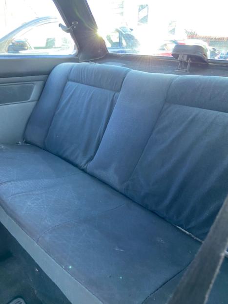VOLKSWAGEN Voyage 1.6 CL, Foto 6