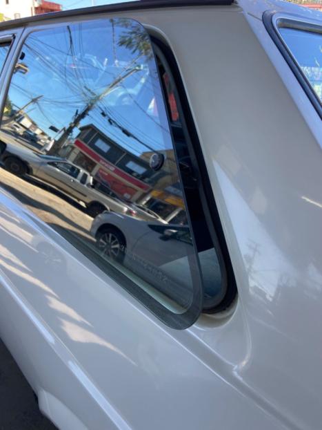 VOLKSWAGEN Voyage 1.6 CL, Foto 9