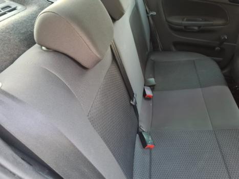VOLKSWAGEN Voyage 1.6 4P FLEX MSI, Foto 7