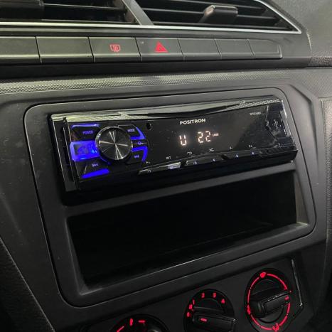 VOLKSWAGEN Voyage 1.6 4P FLEX, Foto 16