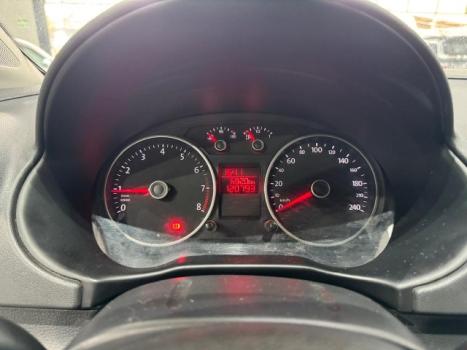 VOLKSWAGEN Voyage 1.0 4P TREND FLEX, Foto 5
