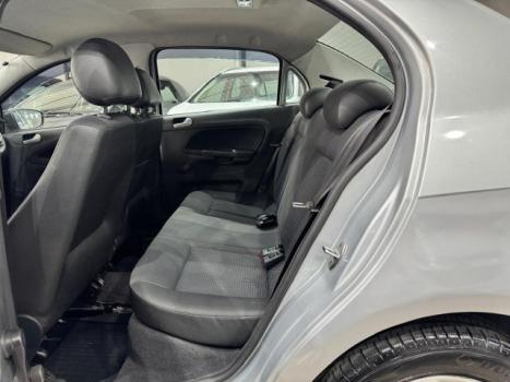 VOLKSWAGEN Voyage 1.0 4P TREND FLEX, Foto 6