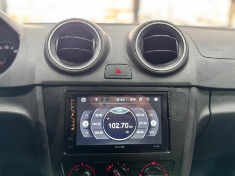 VOLKSWAGEN Voyage 1.0 4P TREND FLEX, Foto 8