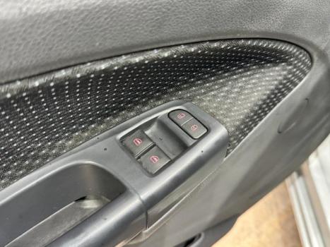 VOLKSWAGEN Voyage 1.0 4P TREND FLEX, Foto 9