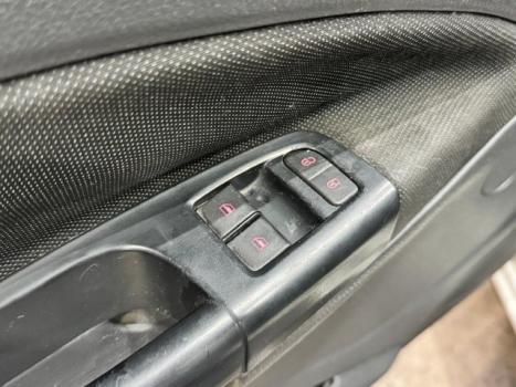 VOLKSWAGEN Voyage 1.6 4P TREND FLEX, Foto 5
