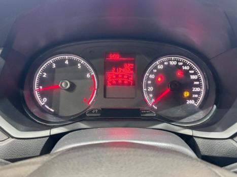 VOLKSWAGEN Voyage 1.6 4P TREND FLEX, Foto 7