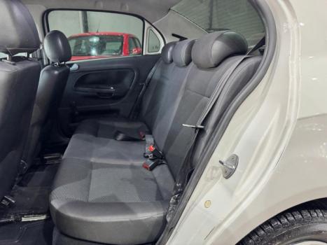 VOLKSWAGEN Voyage 1.6 4P TREND FLEX, Foto 8