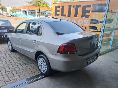 VOLKSWAGEN Voyage 1.0 4P TREND FLEX, Foto 7