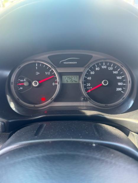 VOLKSWAGEN Voyage 1.0 4P TREND FLEX, Foto 8