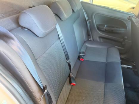 VOLKSWAGEN Voyage 1.0 4P FLEX, Foto 10