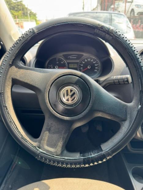 VOLKSWAGEN Voyage 1.0 4P CITY FLEX, Foto 13