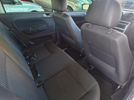 VOLKSWAGEN Voyage 1.6 4P TRENDLINE FLEX, Foto 11