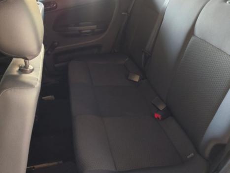 VOLKSWAGEN Voyage 1.0 4P FLEX, Foto 11