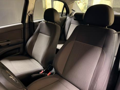 VOLKSWAGEN Voyage 1.6 4P CITY FLEX, Foto 10