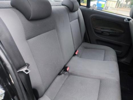 VOLKSWAGEN Voyage 1.0 4P FLEX, Foto 6